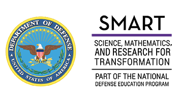 SMART Program Logo